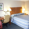 Отель Moonlight Inn and Suites, фото 2