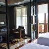 Отель Kamojang Green Hotel and Resort, фото 6