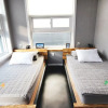 Отель Daegu Gyodong Guest House, фото 4