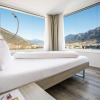 Отель Mercure Chur City West, фото 40