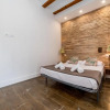 Отель My Loft 4 You Ruzafa Style II, фото 2