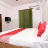 Отель OYO 14185 Laxmi Yellow Guest House, фото 6