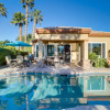 Отель Cathedral City Home w/ Private Pool - Near Golf, фото 1