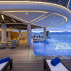 Отель Best Western Premier Marvella Nha Trang, фото 21