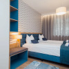 Отель ShortStayPoland Aparthotel, фото 47