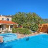 Отель Holiday house Mare - open pool and pool for children: Kastel Novi, Riviera Split, фото 47