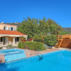 Отель Holiday house Mare - open pool and pool for children: Kastel Novi, Riviera Split, фото 27