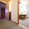 Отель Genjiko, фото 5