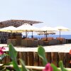 Отель Bamboo Village Beach Resort & Spa, фото 29