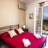 Отель Flat 1 Bedroom 1 Bathroom - Lixouri, фото 6