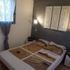Отель House With one Bedroom in Zonza, With Furnished Garden - 300 m From th, фото 3