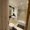 Отель Fabulous 2 bed Apartment in Vauxhall, фото 7
