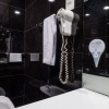 Отель Stay Hotel Guimarães Centro, фото 8