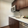 Отель Homewood Suites by Hilton Albany Crossgates Mall, NY, фото 6