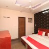 Отель OYO 30370 R K Guest House, фото 19