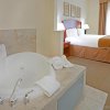 Отель Holiday Inn Express Hotel & Suites Dallas-Grand Prairie I-20, an IHG Hotel, фото 17