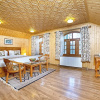 Отель Shaw Inn, фото 20
