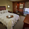 Отель Hampton Inn Charlestonairportc, фото 5