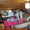 Отель Fancornio Rural, фото 4