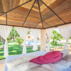 Отель Can Rovey in Inca With 4 Bedrooms and 4 Bathrooms, фото 19