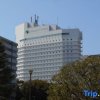 Отель Chisun Hotel Yokohama Isezakicho в Йокогаме