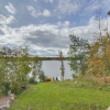 Отель Pequot Lakes Retreat w/ Beach + Fire Pit!, фото 20