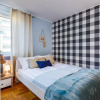 Отель Imperial Apartments - Polo, фото 12
