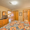 Отель Condo w/ Pool Access - 2 Mi to Silver Dollar City!, фото 4