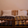Отель Nafplion comfort apartment next to fortress of palamidi, фото 15