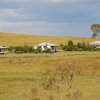 Отель Scenic Rim View Cottages, фото 12