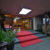 Отель Unaginoyu no Yado Takuhide, фото 14