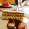 Отель Grand Mercure Sao Paulo Ibirapuera, фото 38