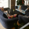 Отель Huameihui Hotel (Baoding Xiantian Baobai Shopping Plaza), фото 8