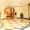 Отель Sheyi Inn (Jiangmen Wanda Plaza), фото 7
