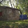 Отель La Casa Rural Cortijo del Zoco Bajo, фото 21