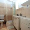Отель Apartment 1800, фото 7