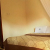 Отель Rhino Motel, фото 8