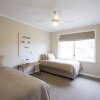 Отель Flinders Bush Retreats, фото 26