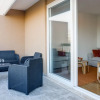 Отель Amazing T.M. Penthouse by the Beach, фото 16