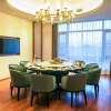 Отель Wyndham Grand Plaza Royale Zhaotong, фото 28