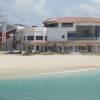 Отель Sheraton Okinawa Sunmarina Resort, фото 20