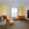 Отель TownePlace Suites by Marriott College Station, фото 6