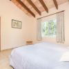Отель CAN Capulla 8, фото 3