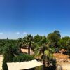 Отель Grikò Country Hotel, фото 22