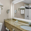 Отель Quality Inn Jessup - Columbia South Near Fort Meade, фото 8