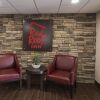 Отель Americas Best Value Inn Allentown, фото 2