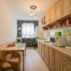 Отель Apartment Pastel, фото 13