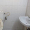 Отель Iroomz Hotel Amaravathi, фото 4