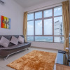 Отель OYO Home 89464 Awesome 1 Bedroom D'summit, фото 11