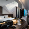 Отель Best Western Premier Natalija Residence, фото 35